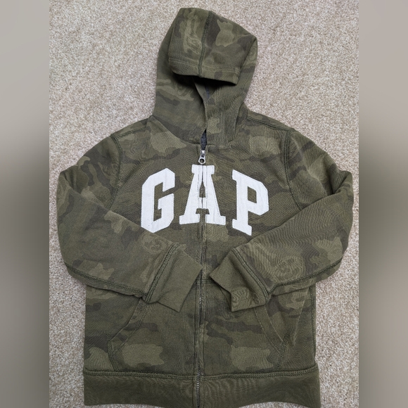 GAP Star Wars - Picture 1 of 8